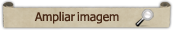 Clique para ampliar imagem