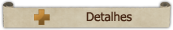 Clique para ver detalhes