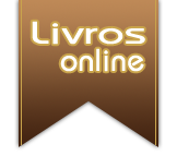 Layout Demo Livros 1