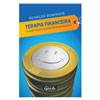 Terapia Financeira