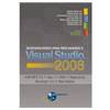 Desenvolvendo Para Web Usando o Visual Studio 2008